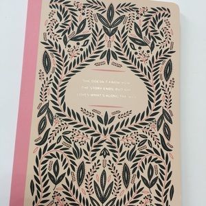 Meet your Posher, Sylvia